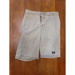 Dickies Shorts 32
